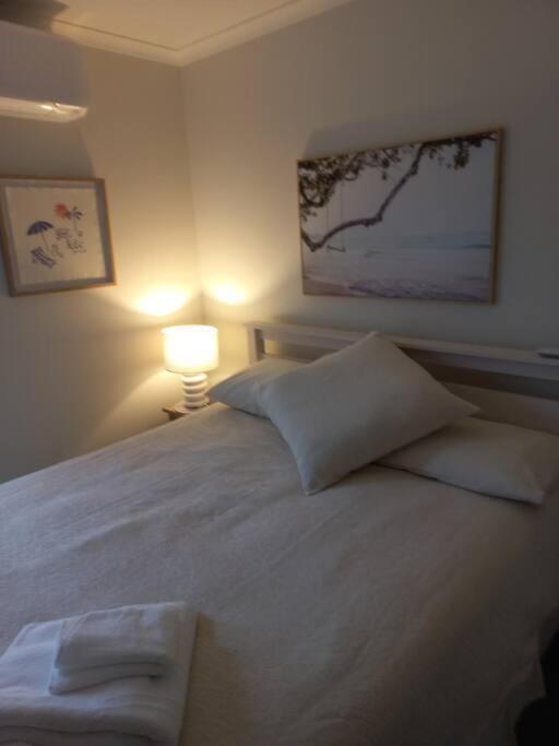 Apartamento Cozy Is The Word Tauranga Exterior foto