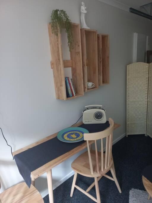Apartamento Cozy Is The Word Tauranga Exterior foto